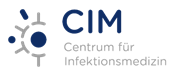 CIM Logo