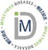 IMD Logo