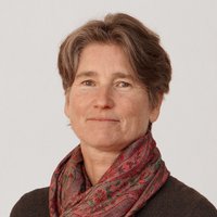 Dr. Gabriele Anton (OWL)