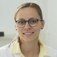 Dr. Katrin Milger-Kneidinger