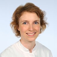 Dr. Saskia von Stillfried