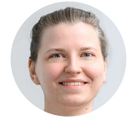 Karin Fiedler