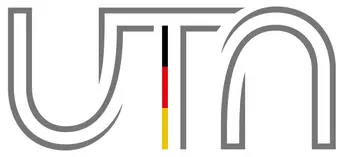 Logo UTN