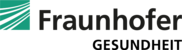 FHG Logo