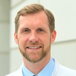 Prof. Dr. Leif Erik Sander