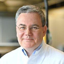 PD Dr Dr Michael Kiehntopf 