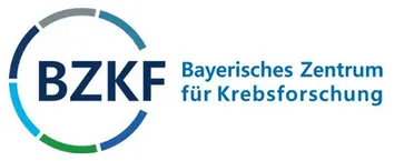 Logo Bavarian Centre for Cancer Research