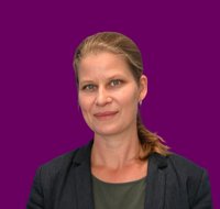 Dr. Julia Groth