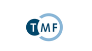 TMF Logo