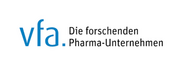Vfa Logo