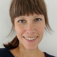 Dr. Sonja Kunze