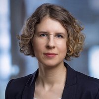 PD Dr. Isabelle Miederer