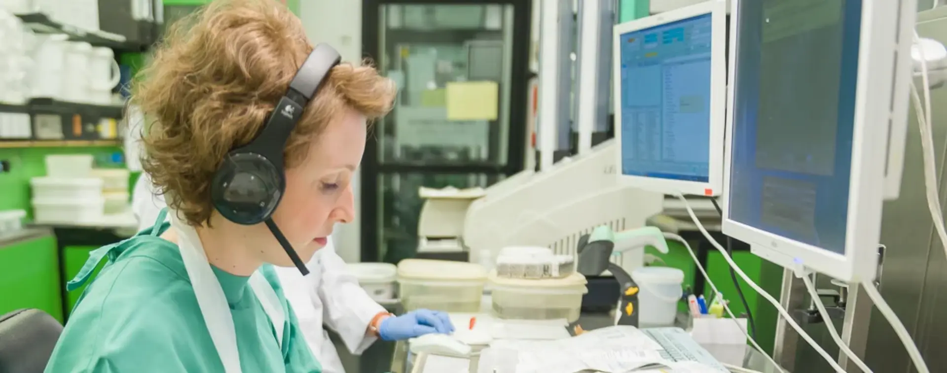 Dr. med. Saskia von Stillfried