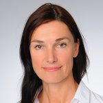 Prof Dr Nicole Skoetz, Institute for Public Health, University Hospital Cologne (AP 2)