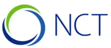 Logo National Center for Tumor Diseases