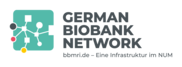 GBN Logo