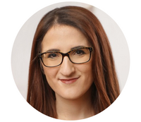 Dr. Ramsia Geisler 