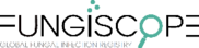Fungiscope Logo