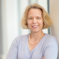 Prof. Dr. Astrid Dempfle (UKSH)