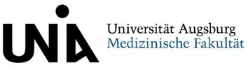 Logo University of Augsburg Faculty of Medicine