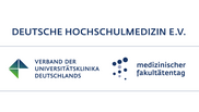 DHM Logo