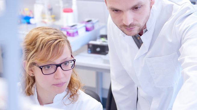 Wissenschaftler:innen