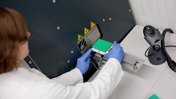 Biobankkosten besser kalkulieren