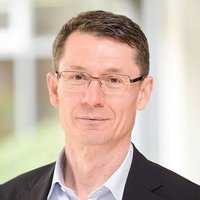 Prof. Dr. Thomas Illig (MHH)