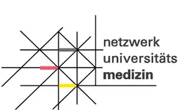NUM-Logo