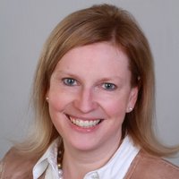Prof. Christine Klein
