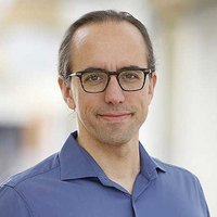 Prof. Dr. Janne J. Vehreschild (UKF)