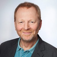Dr. Peter Ihle (UKK)