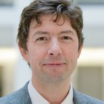 - Prof Dr Christian Drosten, 