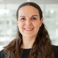 Lena Schmidbauer