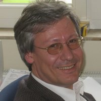 Prof. Jürgen Deckert