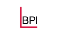Logo BPI