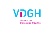 VDGH Logo
