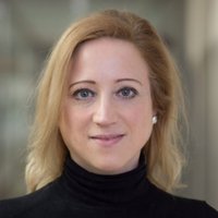 Prof. Dr. Simone Scheithauer, Institut für Hygiene und Infektiologie, Universitätsmedizin Göttingen (AP 3a und 3b)