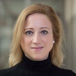 Prof Dr Simone Scheithauer, Institute of Hygiene and Infectiology, University Medical Center Göttingen (AP 3a and 3b)