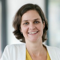 Dr. Kerstin Ludwig