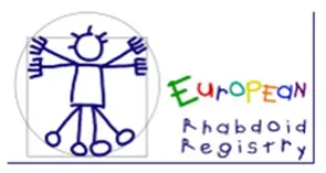 Logo European Rhabdoid Registry