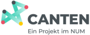 CANTEN Logo