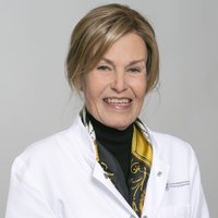 Prof. Dr. Ulrike Ravens-Sieberger (UKE)