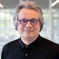 Prof. Dr. Peter Heuschmann (UKW)